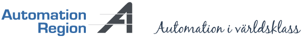 Logotype