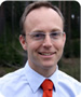 Anders Aabakken