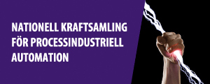 Kraftsamling