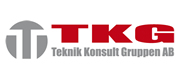 TKG