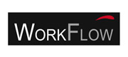 WorkFlow