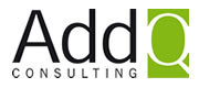 AddQ Consulting AB