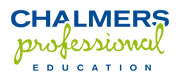 Chalmers Professional Education 