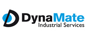 DynaMate Industrial Services AB