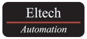 Eltech Automation