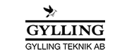 Gylling Teknik AB