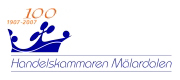 Handelskammaren M�lardalen