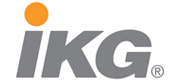 IKG