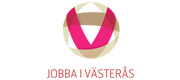 Jobba i V�ster�s