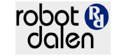 Robotdalen