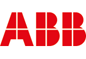 ABB Corporate Research
