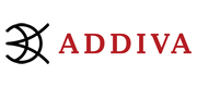 Addiva