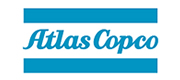 Atlas Copco Secoroc