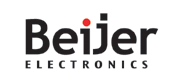 Beijer Electronics Automation
