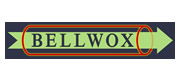 Bellwox AB