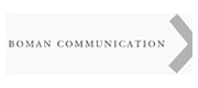 Boman Communication