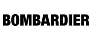 Bombardier