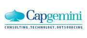 Capgemini