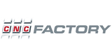 CNC Factory