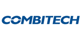 Combitech