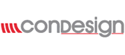 Condesign Info Productions AB
