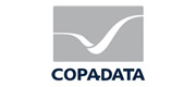 Copa-Data Scandinavia AB