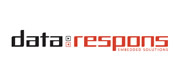 Data Respons AB