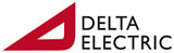 DeltaElectric AB