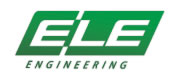 ELE Engineering