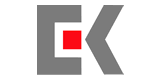 Elektronikkonsult AB 