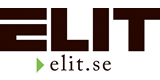 Elit Instrument AB