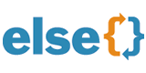 Else AB