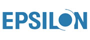Epsilon
