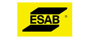 ESAB