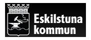 Eskilstuna kommun