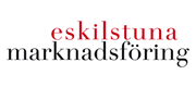 Eskilstuna Marknadsf�ring