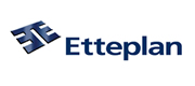 Etteplan