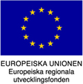Europeiska unionen