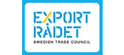 Exportr�det