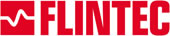 Flintec