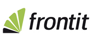 Frontit