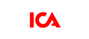 ICA