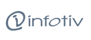 Infotiv