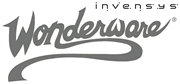 Invensys Wonderware 