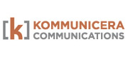 Kommunicera AB