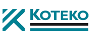 Koteko AB