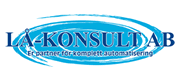 L�-Konsult AB