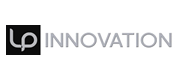 LP Innovation