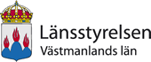 L�nsstyrelsen V�stmanlands l�n