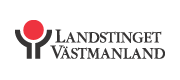 Landstinget V�stmanland